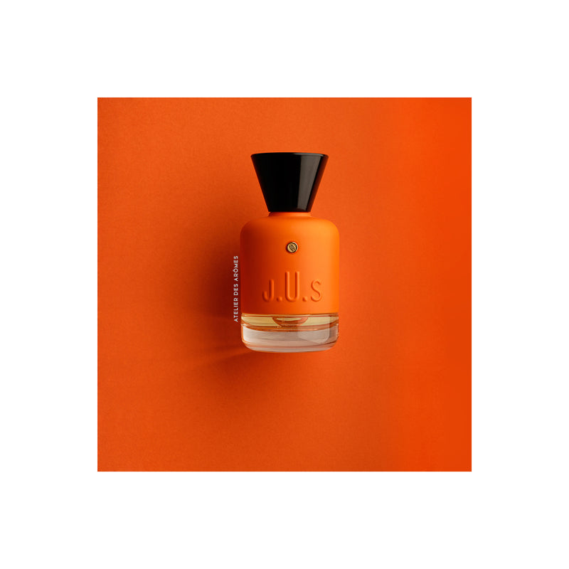 SPRINGPOP | EXTRACTO DE PERFUME | 100 ml