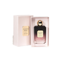 LADY CODE  | EDP | 100 ml