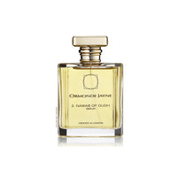 2. NAWAB OF OUDH  | PERFUME | 120 ml