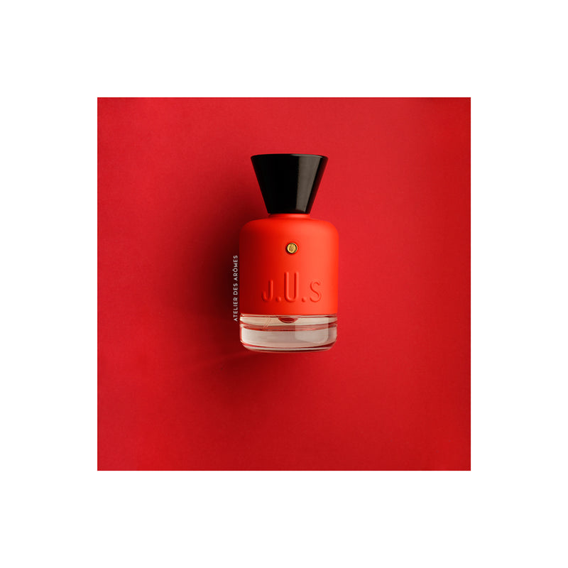 NOIRESSENCE | EXTRACTO DE PERFUME | 100 ml