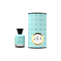 AMBRASER | EXTRACTO DE PERFUME | 100 ml