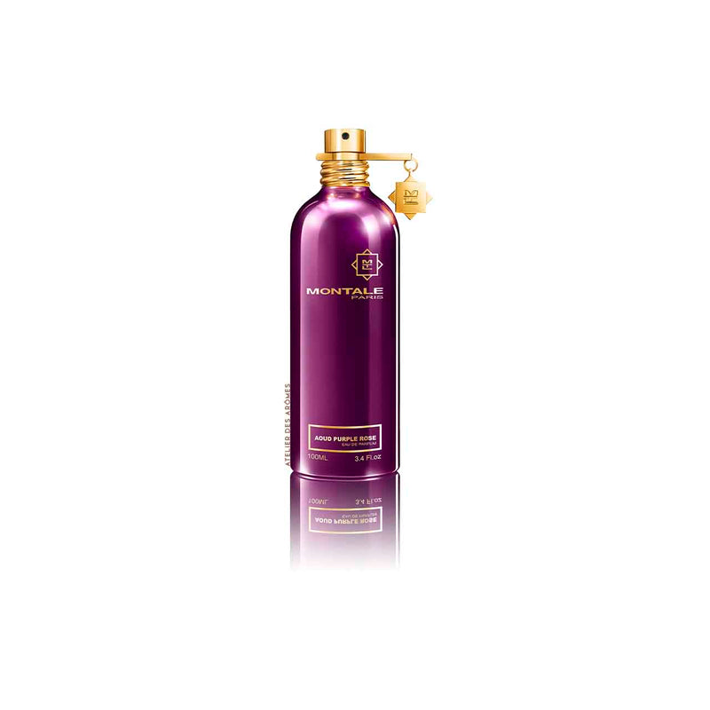 AOUD PURPLE ROSE | EDP | 100 ml