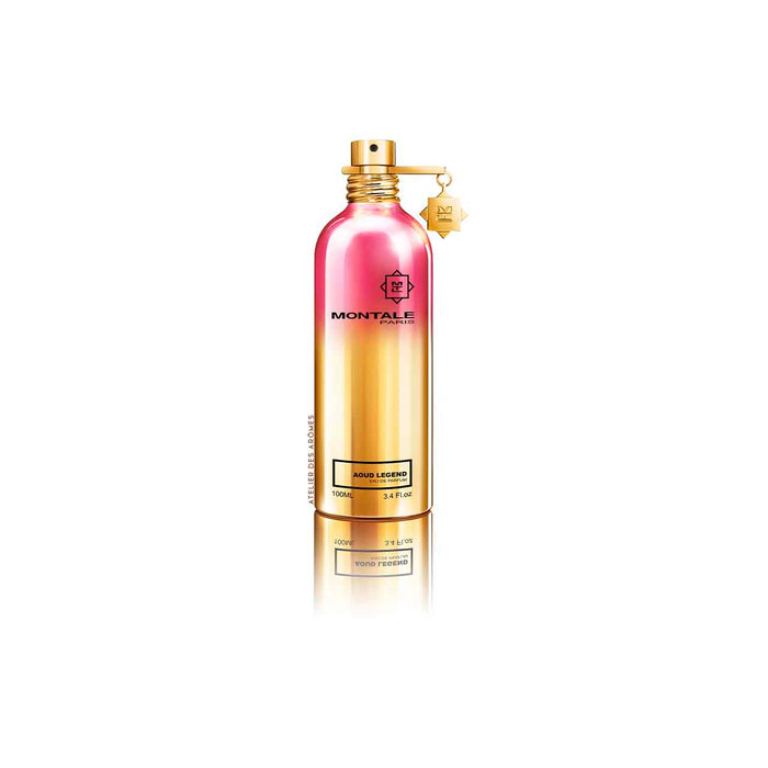 AOUD LEGEND | EDP | 100 ml