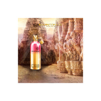 AOUD LEGEND | EDP | 100 ml