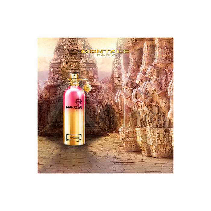 AOUD LEGEND | EDP | 100 ml