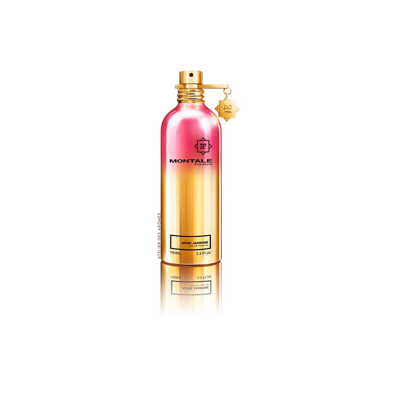 AOUD JASMINE | EDP | 100 ml