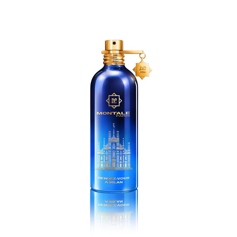 RENDEZ-VOUS A MILAN | EDP | 100 ml