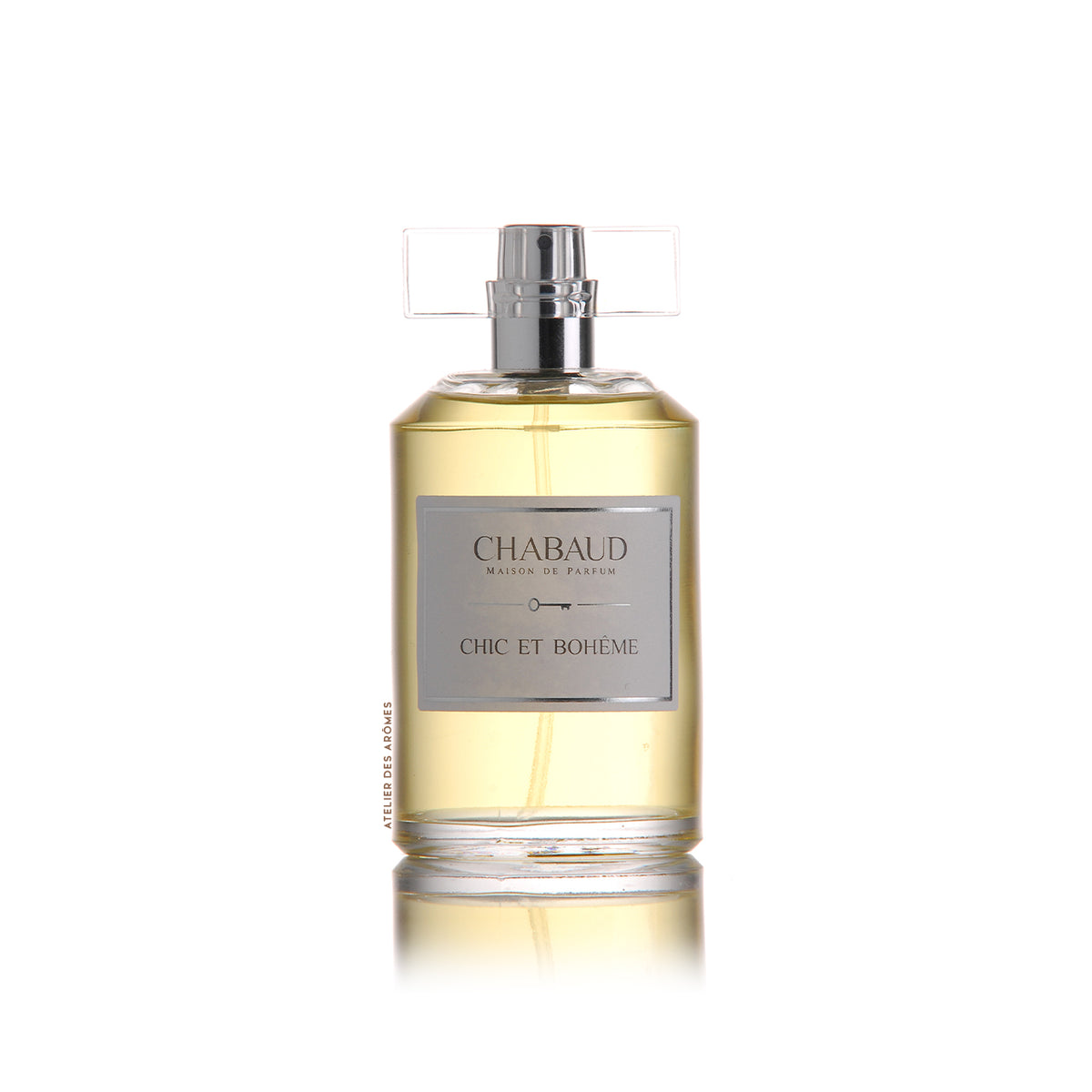 CHIC ET BOHEME | EDP | 100 ml