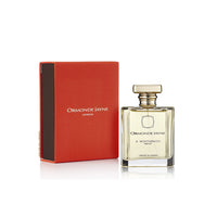 4. MONTABACO | PERFUME | 120 ml