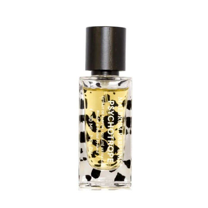 PSYCHOTROPE | EXTRACTO DE PERFUME | 30 ml