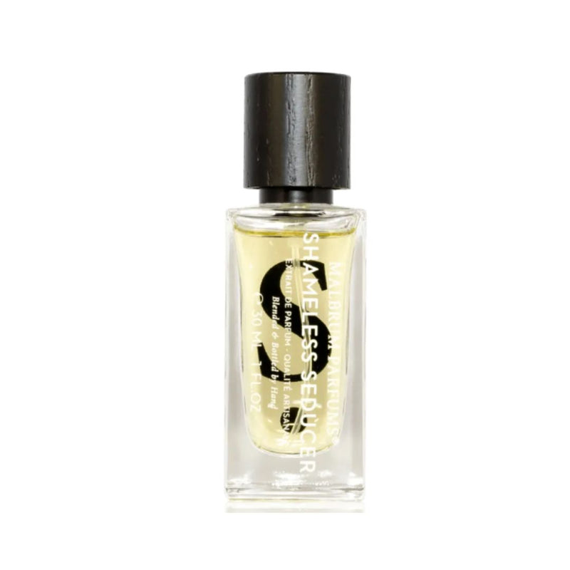 SHAMELESS SEDUCER | EXTRACTO DE PERFUME | 30 ml