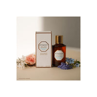 MISTRAL + FLEUR | EDP | 100 ml