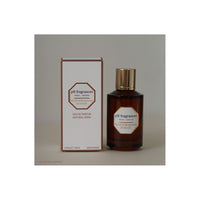 NEROLI + BERGAMOTTE | EDP | 100 ml