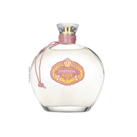 JOSEPHINE  | EDP | 100 ml