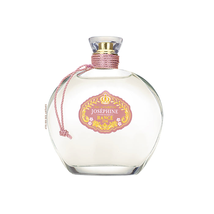 JOSEPHINE  | EDP | 100 ml