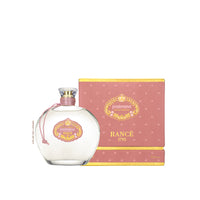 JOSEPHINE  | EDP | 100 ml