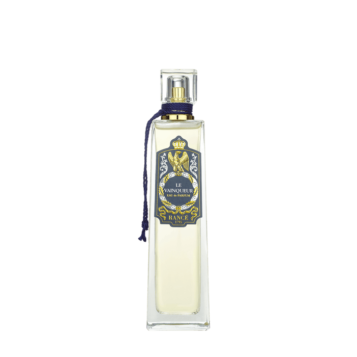 LE VAINQUEUR  | EDP | 50 ml