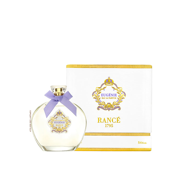 EUGENIE  | EDP | 100 ml