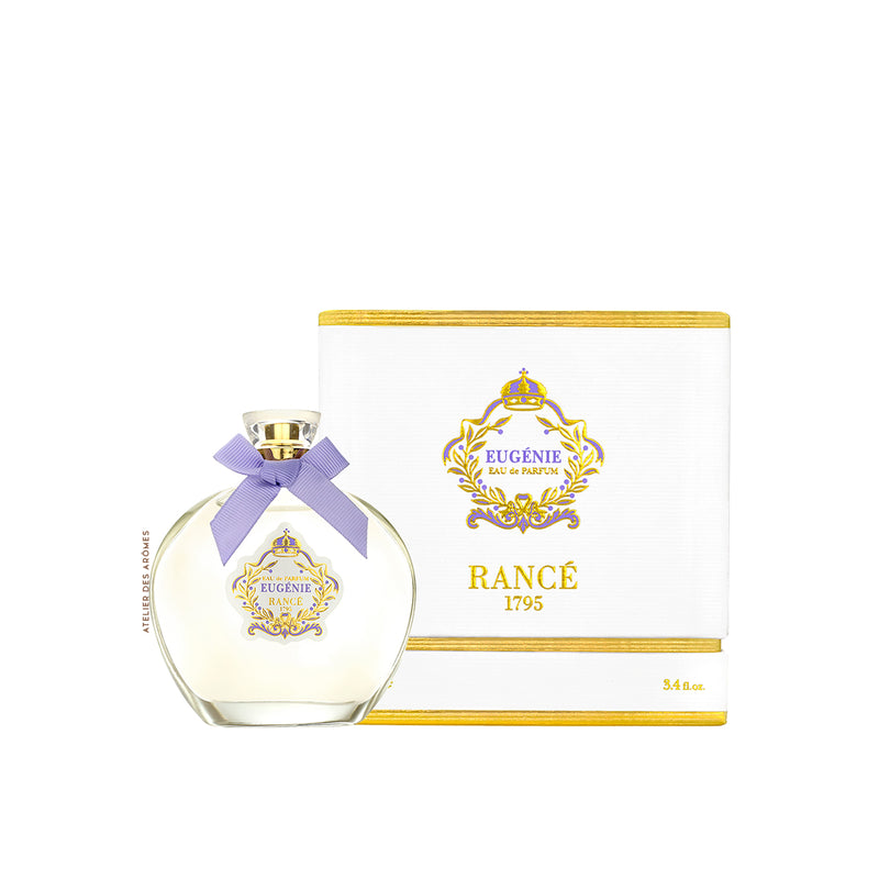 EUGENIE  | EDP | 100 ml