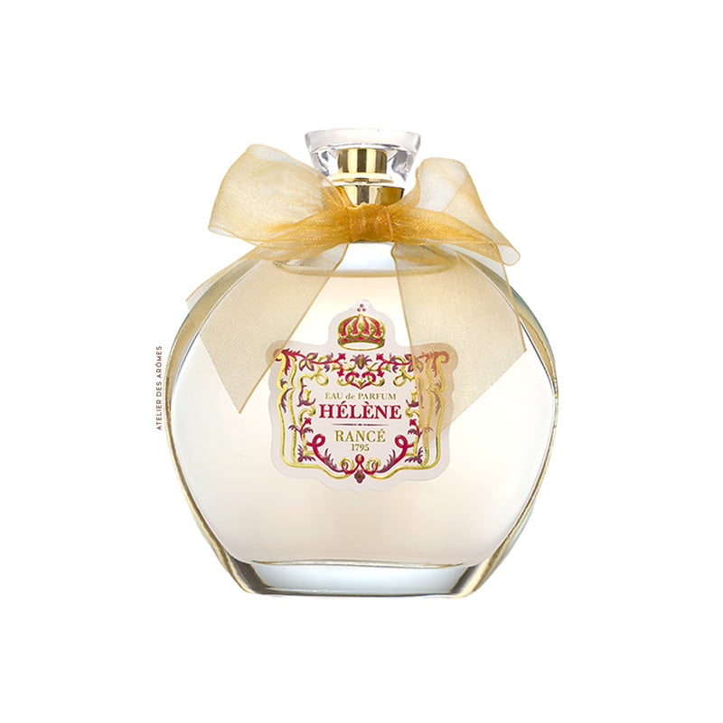 HELENÈ  | EDP | 50 ml