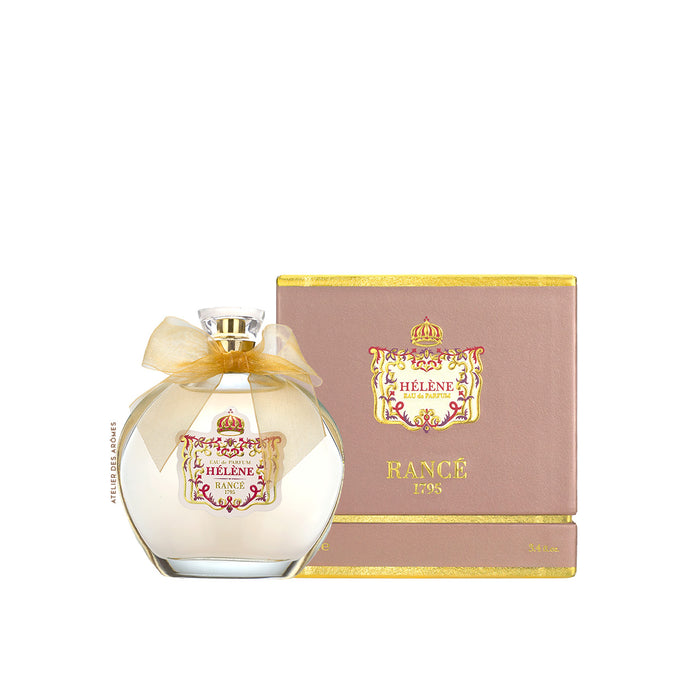 HELENÈ  | EDP | 100 ml