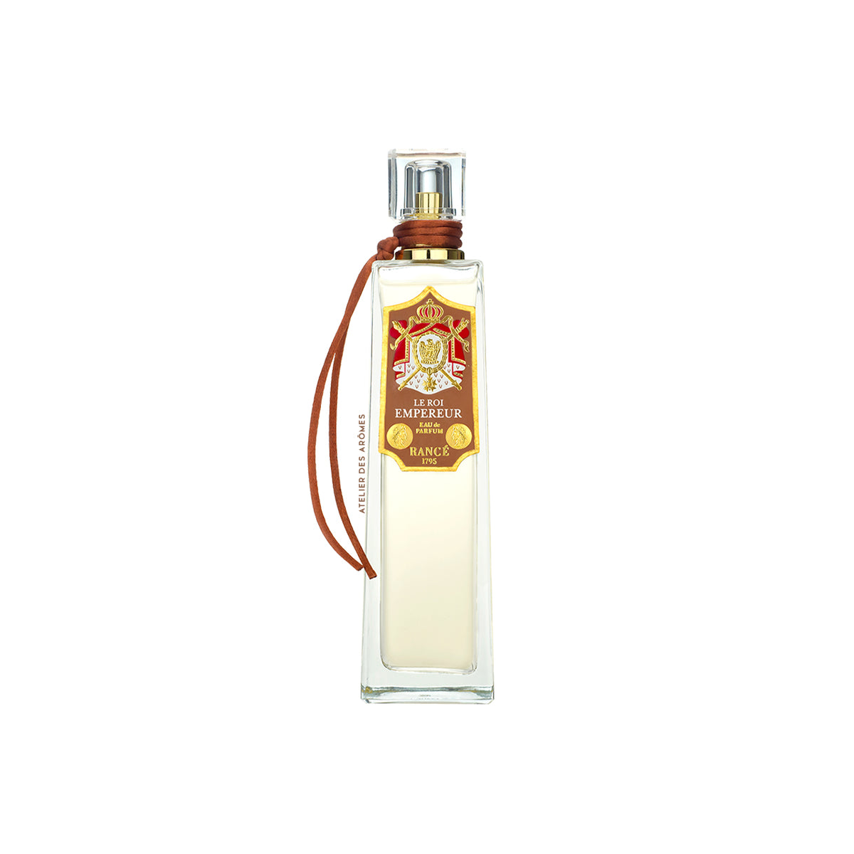 LE ROI EMPEREUR  | EDP | 50 ml