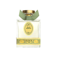 EAU DE FRANCE  | EDT | 100 ml