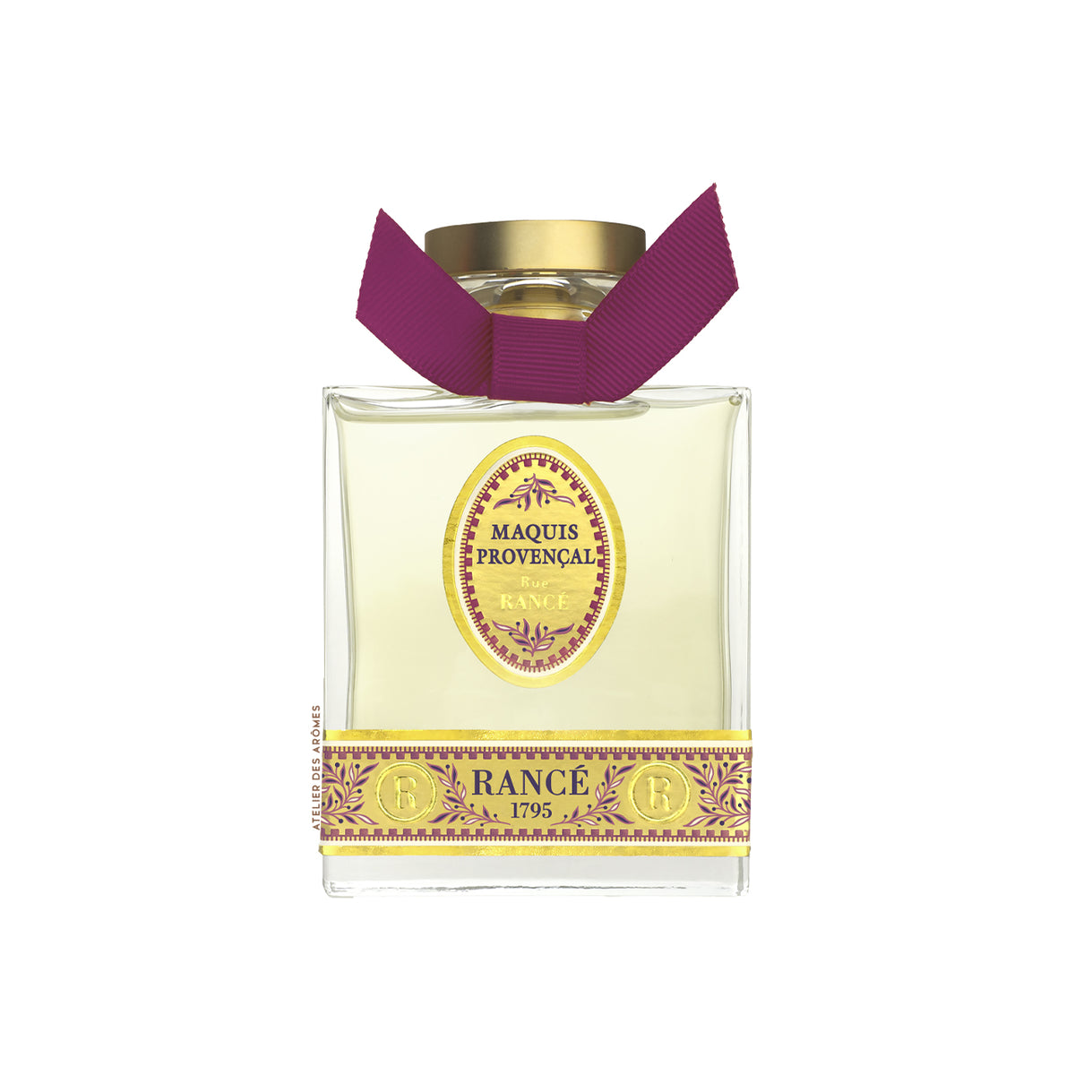 MAQUIS PROVENCAL  | EDT | 100 ml