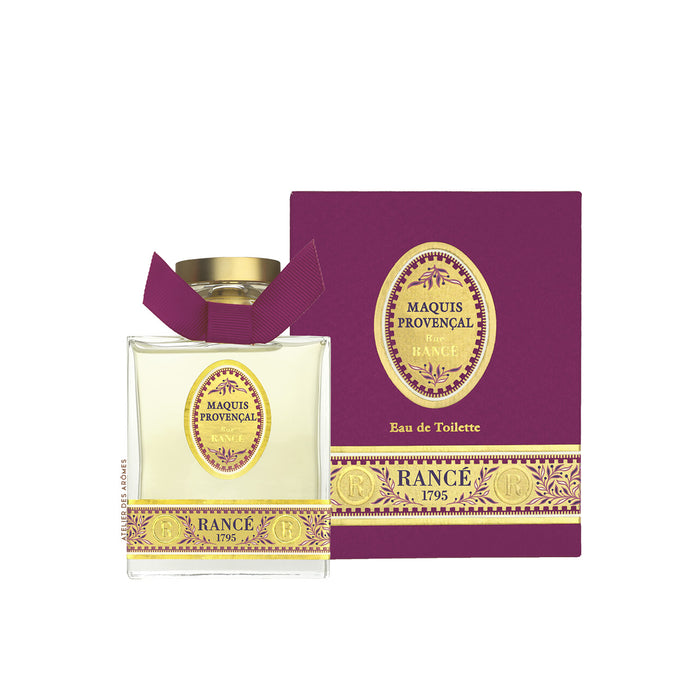 MAQUIS PROVENCAL  | EDT | 100 ml