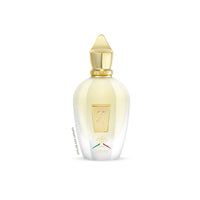 XJ 1861 ZEFIRO | EDP| 100 ml