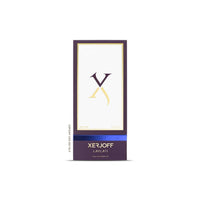 XJ V "LAYLATI" | PARFUM| 100 ml