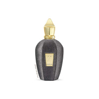 XJ V "OUVERTURE" | PARFUM| 100 ml