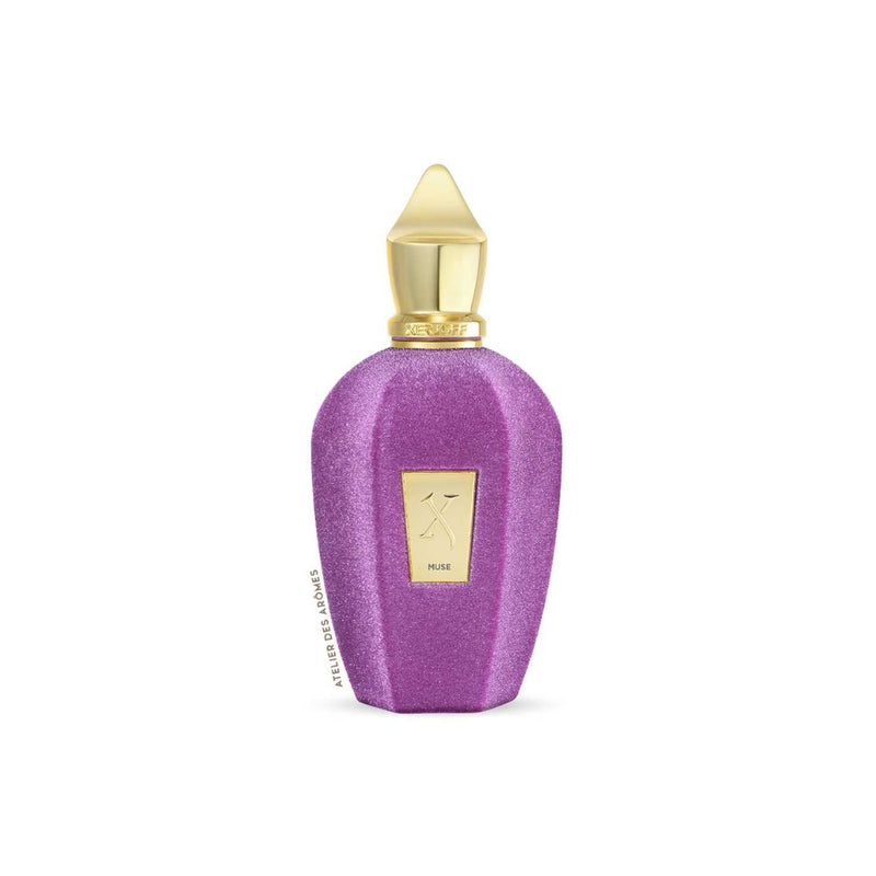 XJ V "MUSE"   | EDP| 100 ml