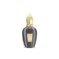 XJ V "OUVERTURE" | EDP| 50 ml