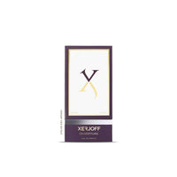 XJ V "OUVERTURE" | EDP| 50 ml