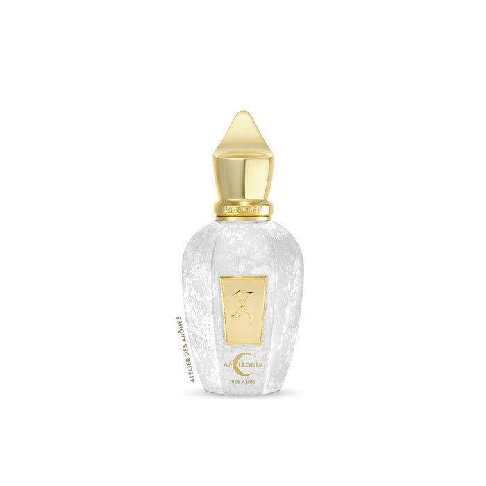 XJ Shooting Stars  APOLLONIA | PARFUM | 50 ml