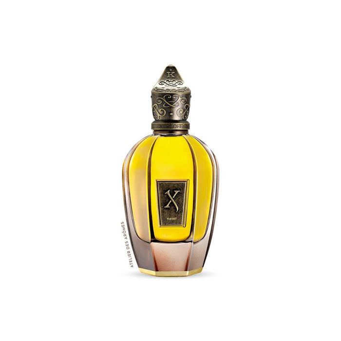 XJK HAYAT | PARFUM | 100 ml