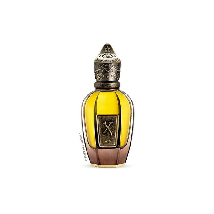 XJK LUNA | PARFUM | 50 ml