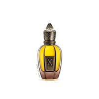 XJK TEMPEST | PARFUM | 50 ml