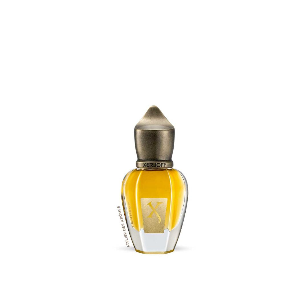 XJK TEMPEST | PARFUM | 15 ml