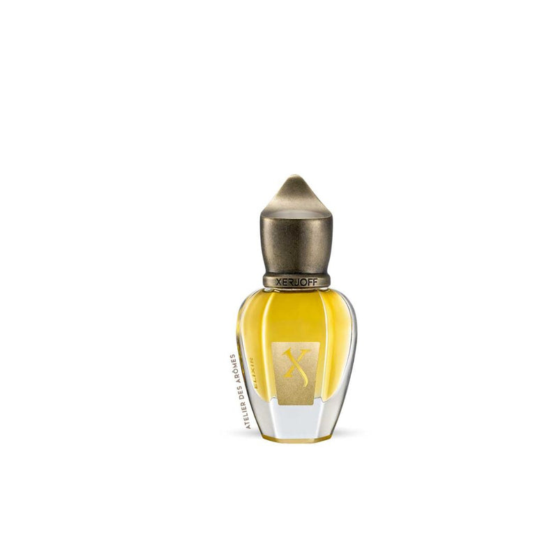 XJK ELIXIR | PARFUM | 15 ml