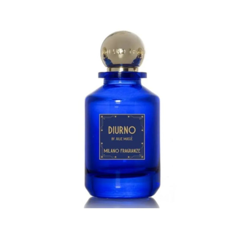 DIURNO | EDP | 100 ml