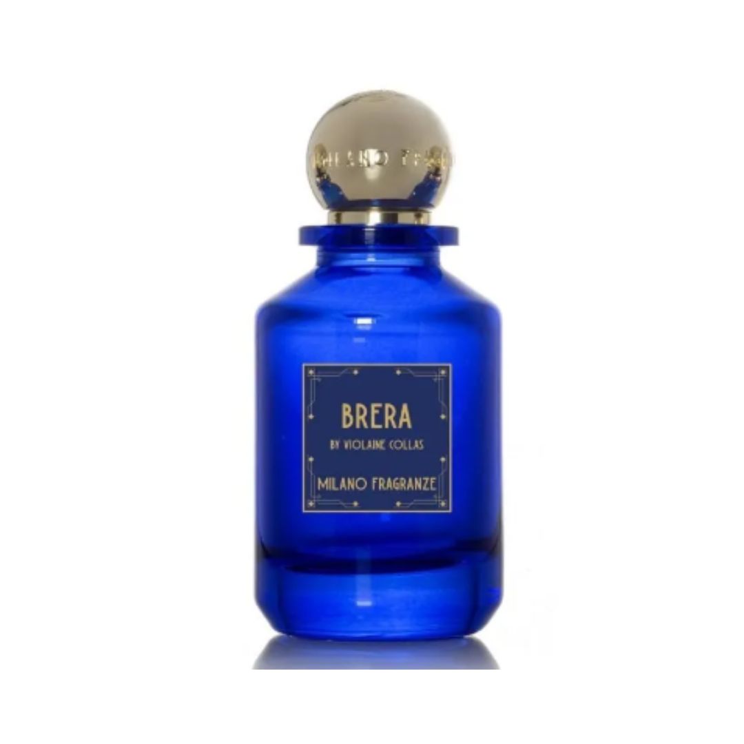 BRERA | EDP | 100 ml