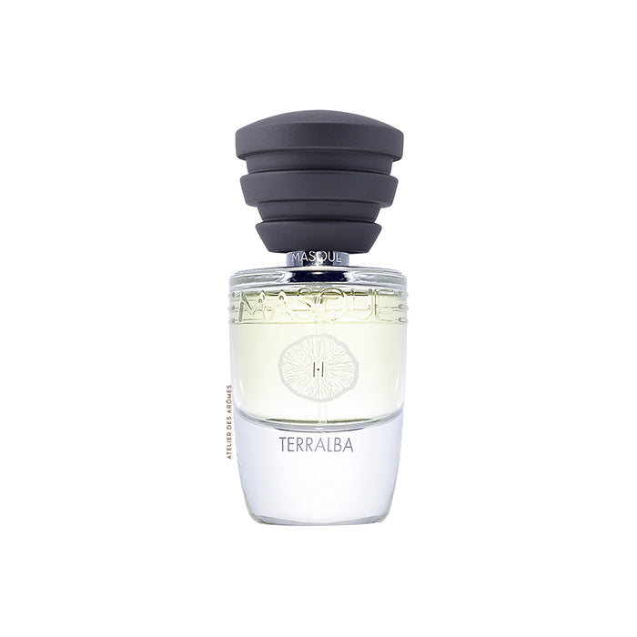 TERRALBA | EDP | 35 ml