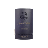 MONTECRISTO | EDP | 35 ml