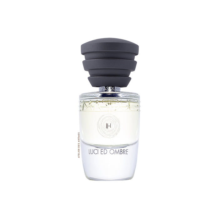 LUCI ED OMBRE | EDP | 35 ml