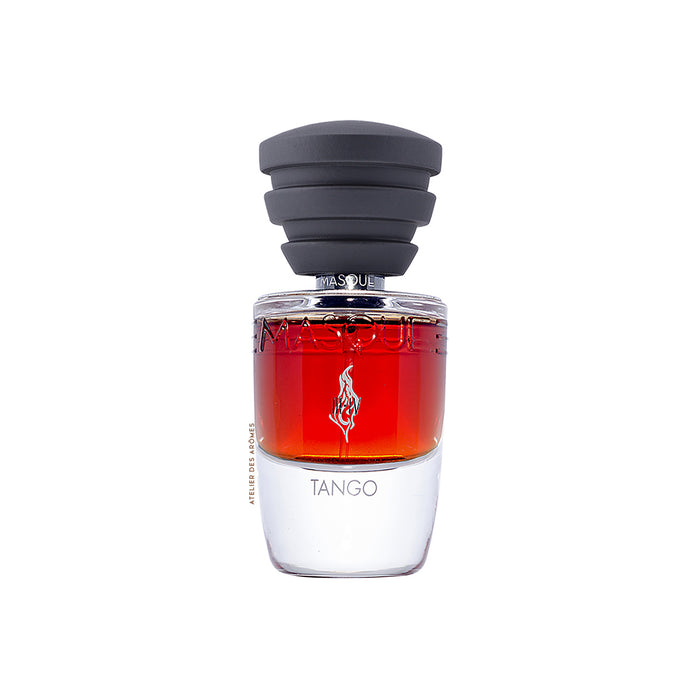 TANGO | EDP | 35 ml