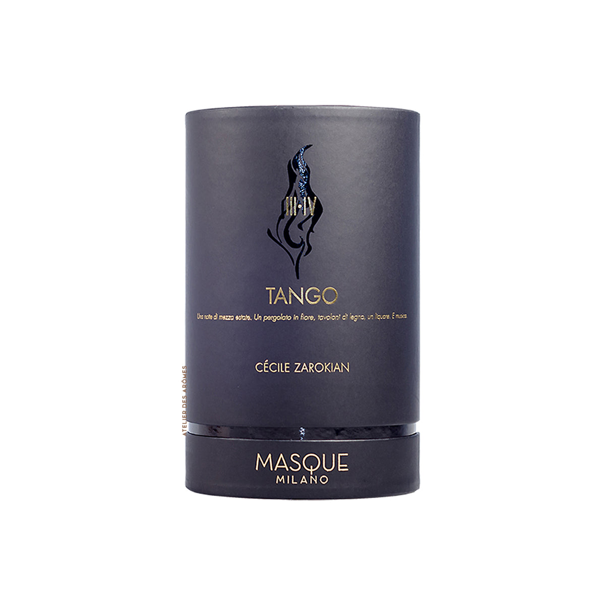 TANGO | EDP | 35 ml