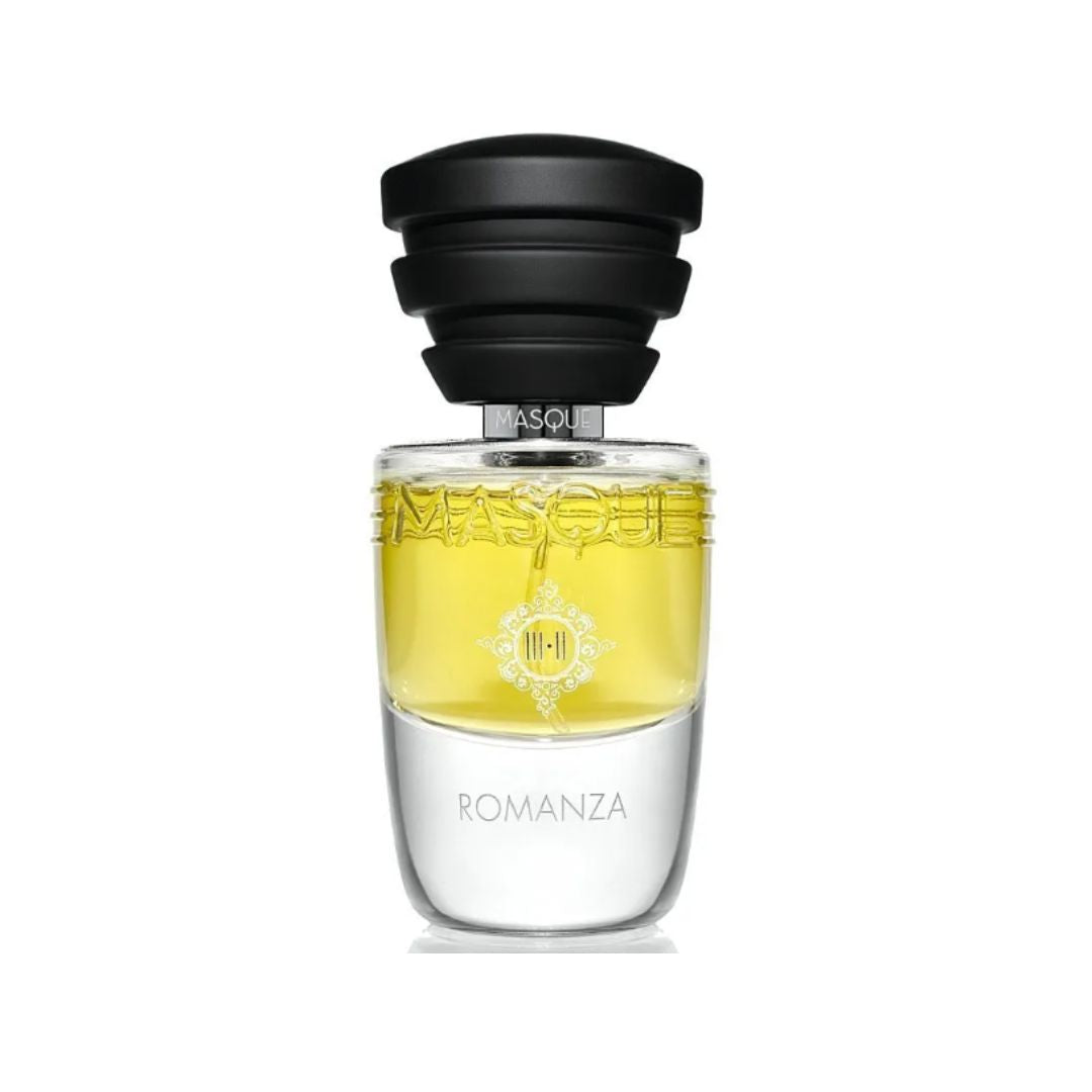 ROMANZA | EDP | 35 ml