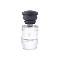 L´ATESSA | EDP | 35 ml